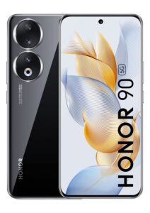 Smartphone Honor 90